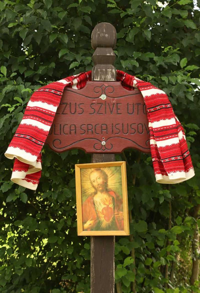 Révfalu_búcsú (7).jpg